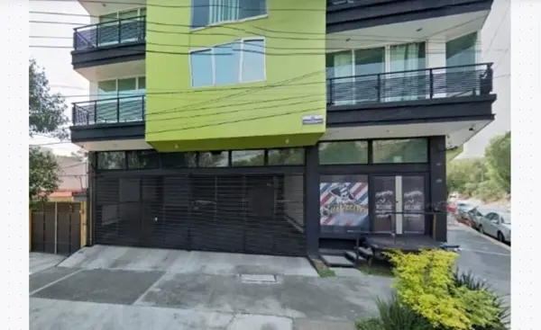 Departamento en venta en Valle Ceylan, Tlalnepantla de Baz — foto 2 de 30