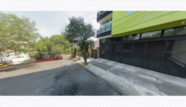 Departamento en venta en Valle Ceylan, Tlalnepantla de Baz — foto 3 de 30