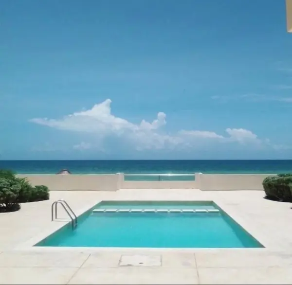 Departamento en venta en Chicxulub Puerto, Progreso — foto 2 de 21