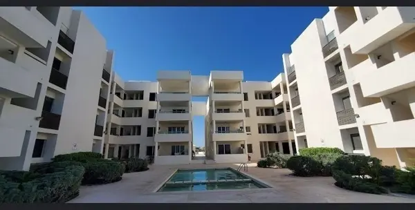Departamento en venta en Chicxulub Puerto, Progreso — foto 3 de 21