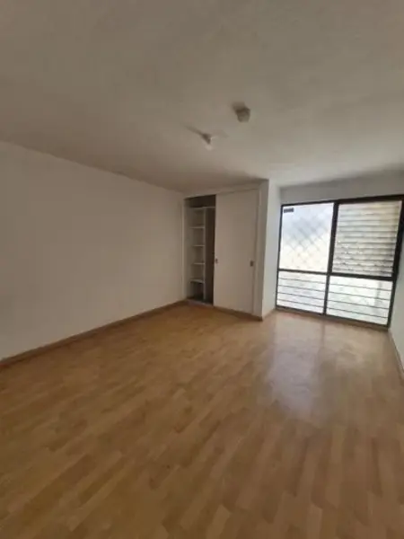 Casa en renta en Providencia, Guadalajara — foto 2 de 3