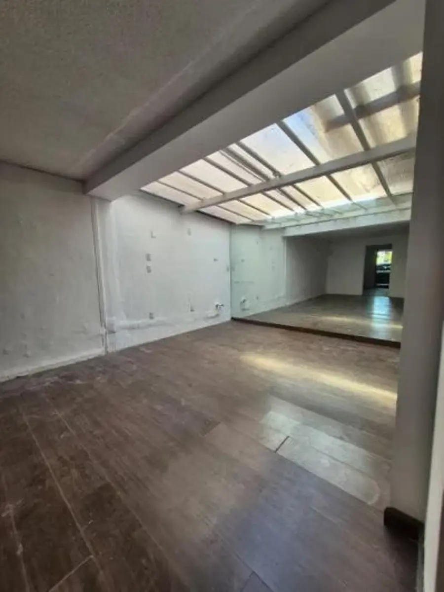 Casa en renta en Providencia, Guadalajara — foto 1 de 3