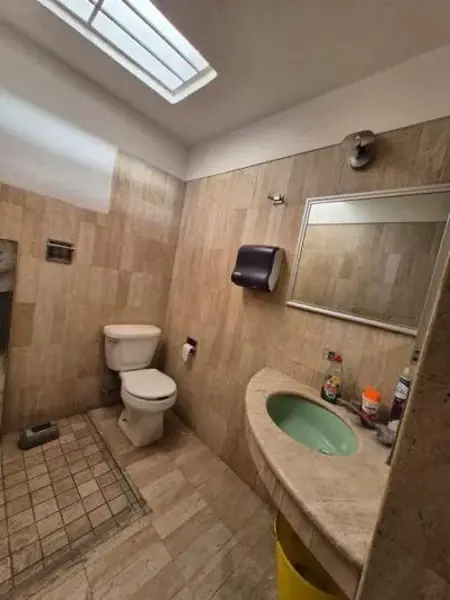 Casa en renta en Providencia, Guadalajara — foto 3 de 3