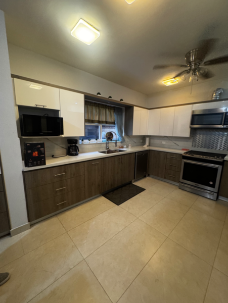 Casa en venta en Bosques del Valle, San Pedro Garza García — foto 3 de 20