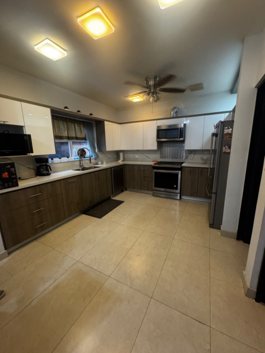 Casa en venta en Bosques del Valle, San Pedro Garza García — foto 1 de 20