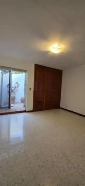 Casa en renta en Providencia Sur, Guadalajara — foto 3 de 4