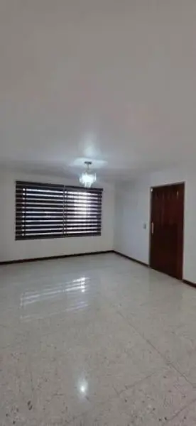 Casa en renta en Providencia Sur, Guadalajara — foto 2 de 4