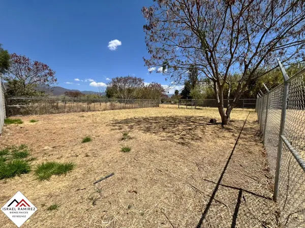 Terreno en venta en Tlalixtac de Cabrera, Tlalixtac de Cabrera — foto 3 de 10