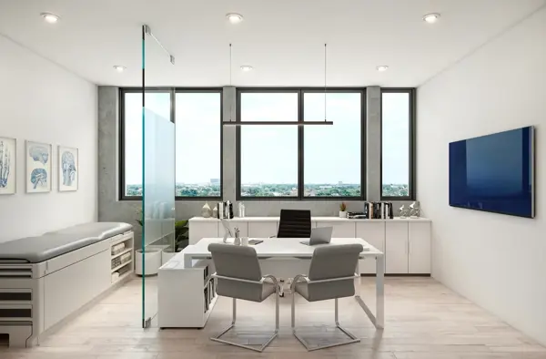 CONSULTORIO EN VENTA EN COLONIA MEXICO NORTE, MERIDA YUCATAN CONSULTORIO EN VENTA EN COLONIA MEXICO NORTE, MERIDA YUCATAN