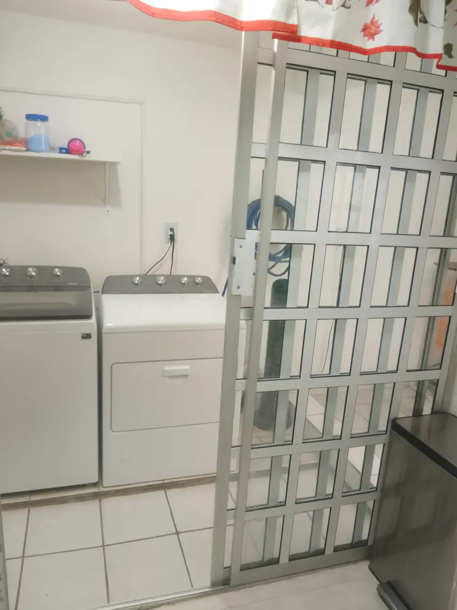 Departamento en renta en Mata de Pita, Veracruz — foto 1 de 8