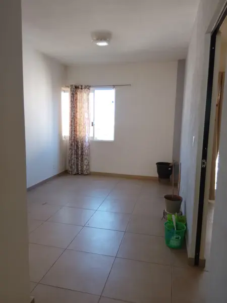 Departamento en renta en Mata de Pita, Veracruz — foto 2 de 8