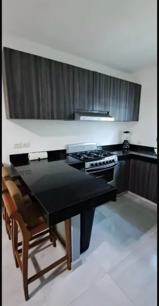 Casa en venta en Alfredo V. Bonfil, Benito Juárez — foto 2 de 18