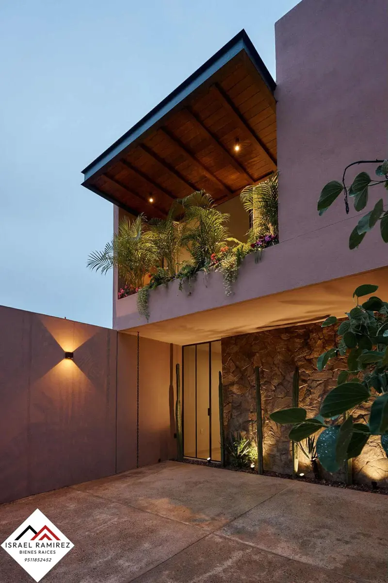 Casa en venta en San Sebastian Tutla, San Sebastián Tutla — foto 1 de 13