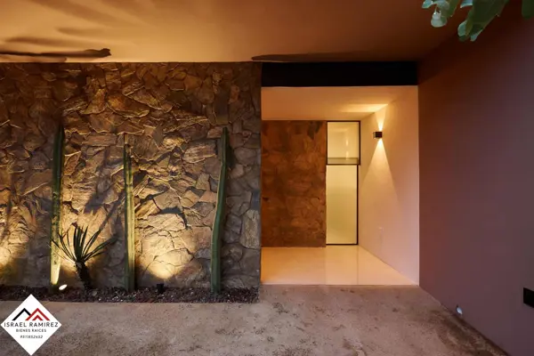 Casa en venta en San Sebastian Tutla, San Sebastián Tutla — foto 2 de 13
