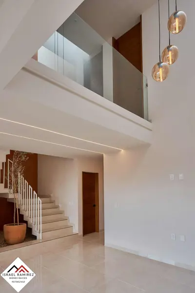 Casa en venta en San Sebastian Tutla, San Sebastián Tutla — foto 3 de 13