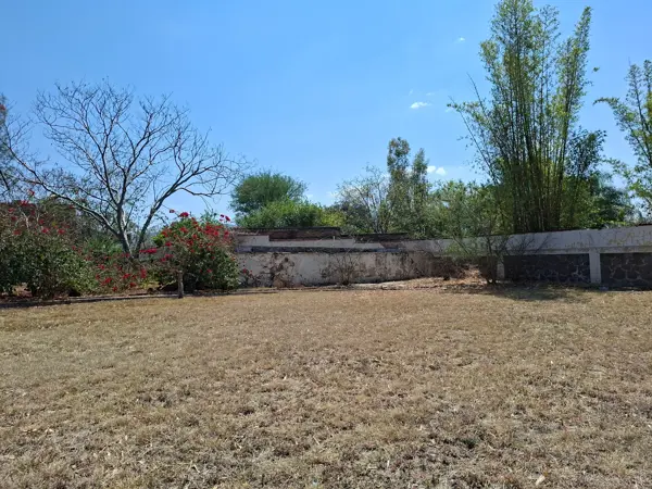 Terreno en venta en Cajititlan, Tlajomulco de Zúñiga — foto 2 de 14