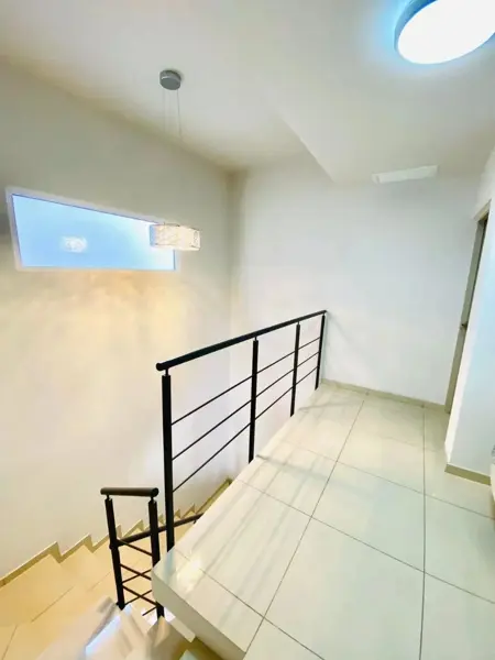 Casa en venta en Jesús Carranza (La Colorada), Juárez — foto 3 de 10