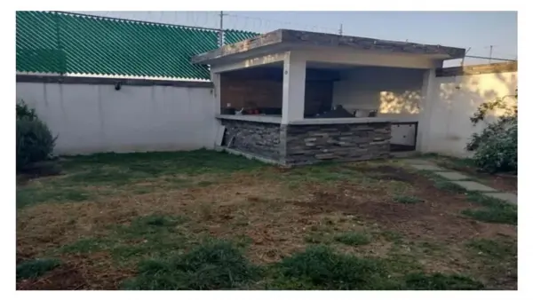 Casa en venta en San Jerónimo, Toluca — foto 3 de 17