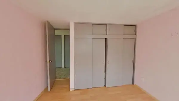 Casa en venta en Sebastian Lerdo de Tejada, Toluca — foto 3 de 11