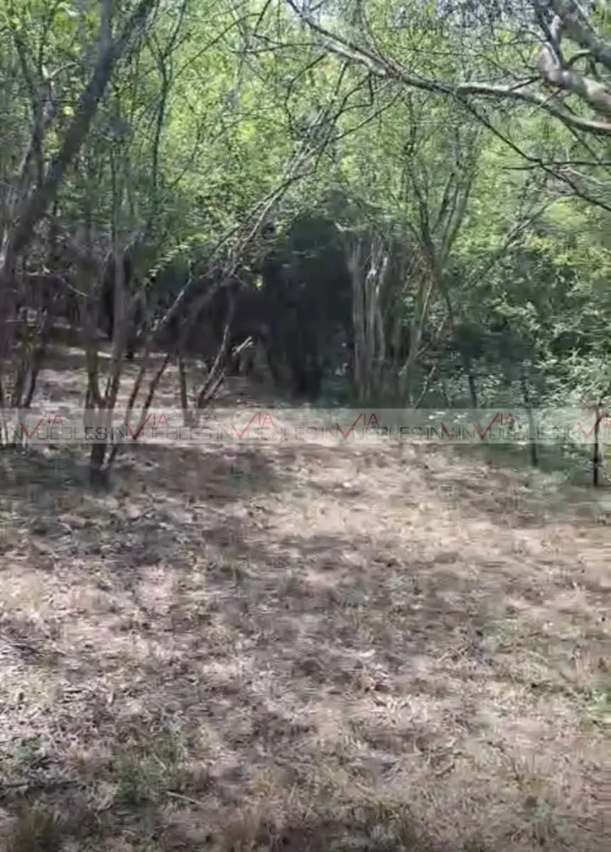 Terreno en venta en La Boca, Santiago — foto 1 de 9