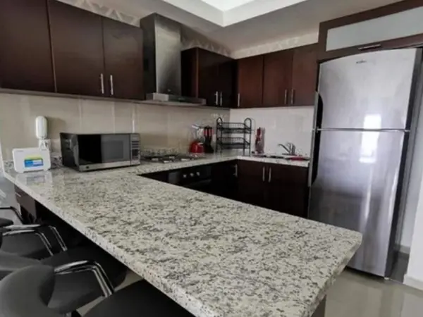 Casa en venta en Colon Echegaray, Naucalpan de Juárez — foto 2 de 14
