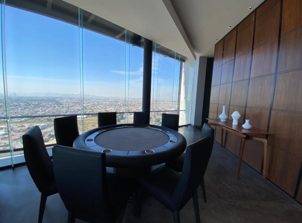 Departamento en venta en Zavaleta (Zavaleta), Puebla — foto 3 de 11