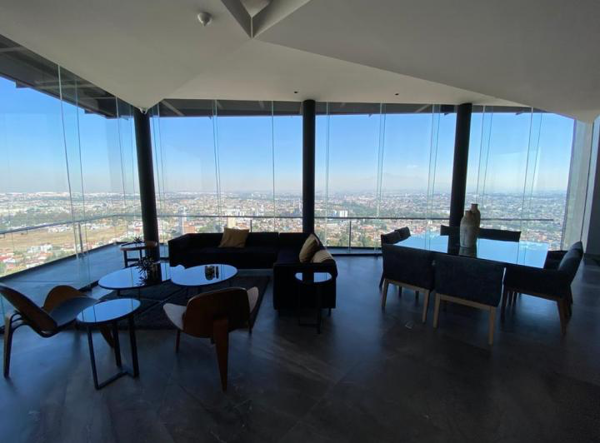 Departamento en venta en Zavaleta (Zavaleta), Puebla — foto 2 de 11