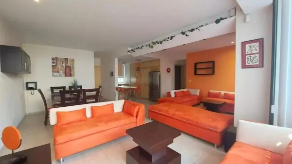 Casa en venta en Bosques de Aragon, Nezahualcóyotl — foto 2 de 10