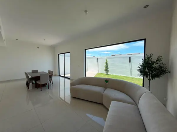 Casa en venta en Los Viñedos, Torreón — foto 3 de 20