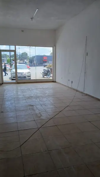 Renta de Local Comercial en Ramos Arizpe 40m2