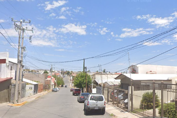 Casa en venta en La Junta de los Ríos, Nonoava — foto 3 de 11