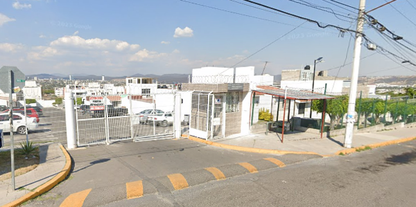 Pb Mb?? ¡remate Bancario Exclusivo!