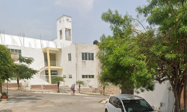 Casa en venta en Atenas, Tuxtla Gutiérrez — foto 3 de 12