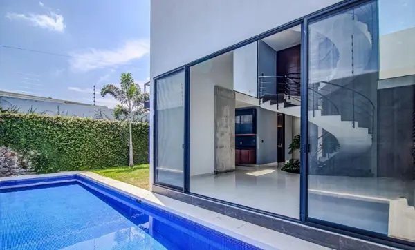 Casa en venta en Lomas de Cuernavaca, Temixco — foto 2 de 24