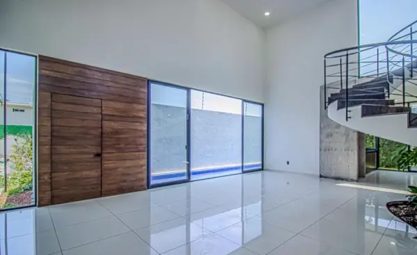 Casa en venta en Lomas de Cuernavaca, Temixco — foto 3 de 24