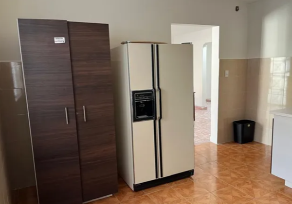 Casa en venta en Ampliación Paraje San Juan, Iztapalapa — foto 2 de 11