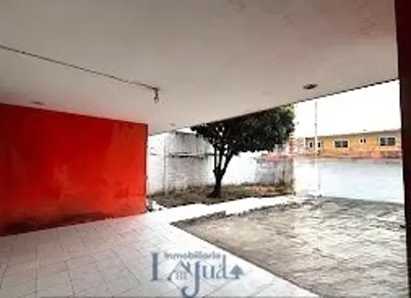 Casa en venta en Ignacio Zaragoza, Veracruz — foto 3 de 17