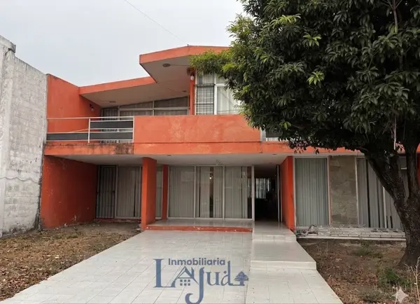 Casa en venta en Ignacio Zaragoza, Veracruz — foto 2 de 17