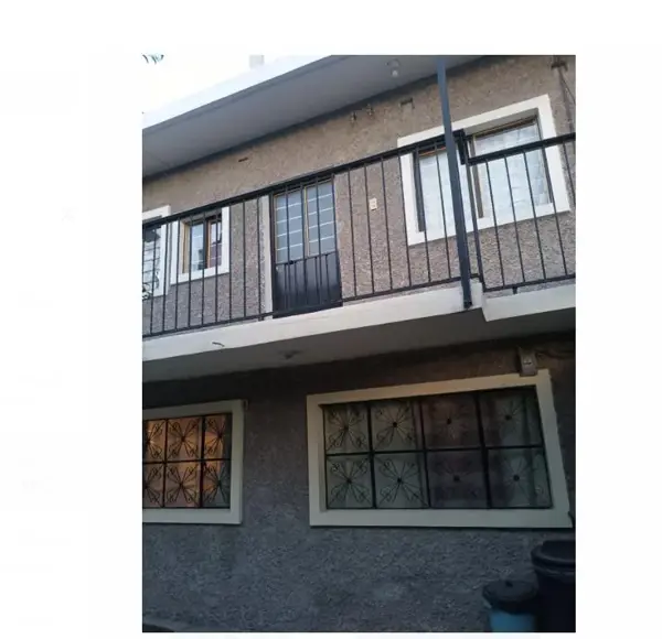 Departamento en venta en El Rosario, Iztapalapa — foto 3 de 17