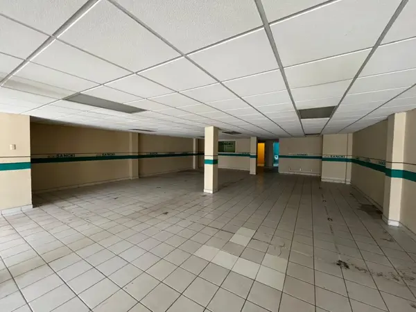 Edificio en venta en Torreon Centro, Torreón — foto 2 de 19