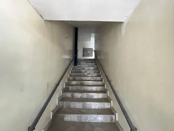 Edificio en venta en Torreon Centro, Torreón — foto 3 de 19