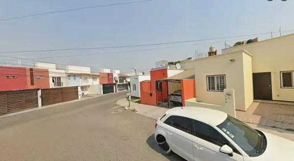 Casa en venta en Los Candiles, Corregidora — foto 3 de 10