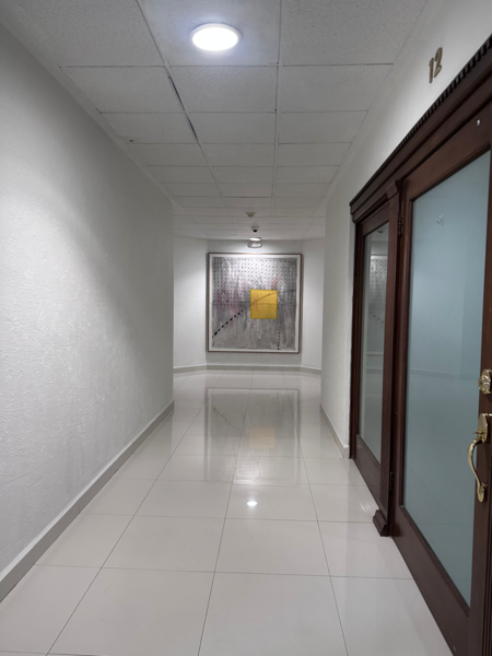 Oficina en renta en Santa Maria, Monterrey — foto 2 de 12