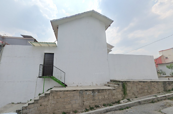 Casa en venta en Atenas, Tuxtla Gutiérrez — foto 3 de 12