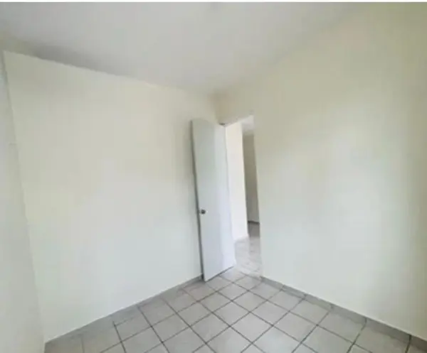 Departamento en venta en Los Picos de Iztacalco Sección 1B, Iztacalco — foto 3 de 9