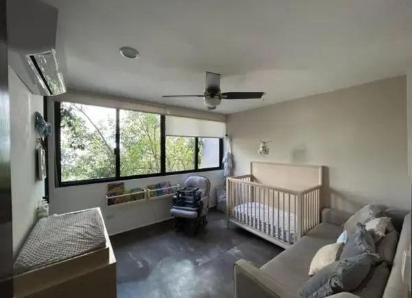 Casa en venta en El Parque de Coyoacan, Coyoacán — foto 3 de 12