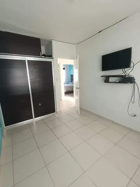 Casa en venta en Ampliación General José Vicente Villada Oriente, Nezahualcóyotl — foto 3 de 12