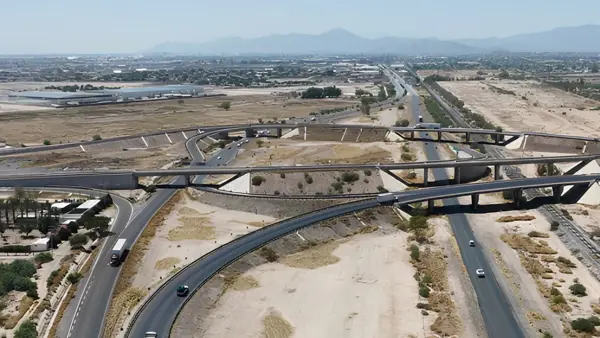 Terreno en venta en El Vergel, Gómez Palacio — foto 3 de 12