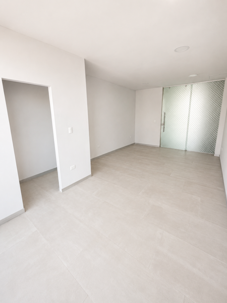 Consultorio en venta en Santa Bárbara, Torreón — foto 2 de 4