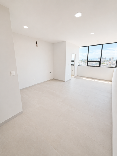 Consultorio en venta en Santa Bárbara, Torreón — foto 3 de 4